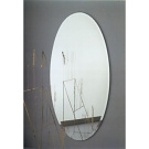 Nanda Vigo Bric Mirror