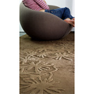 Nani Marquina Asia Rug