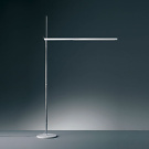 Neil Poulton Talak Lamp