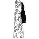 Nendo PO/0802 Coat Stand