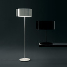 Nendo Switch Lamp