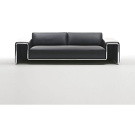 Nicolaus Maniatis and J&uuml;rgen Braun DS 180 Seating