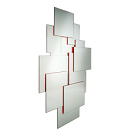 Gabriele Rosa Pablo Mirror