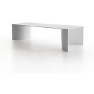 Paolo Piva Archie Table