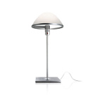 Paolo Rizzatto Miranda Lamp