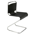 Pascal Mourgue Biscia Chair
