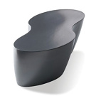 Pascal Mourgue Palette Table