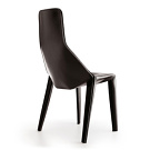 Patricia Urquiola Back Chair
