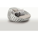 Patricia Urquiola Canasta Collection