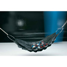 Patricia Urquiola Hammock