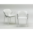 Patricia Urquiola Lavenham Chair