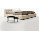 Patricia Urquiola Tufty Bed