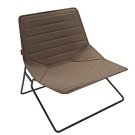 Patrick Norguet F117 Armchair