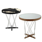 Pedro Useche Tensor Side Table