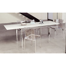Peter Ross Aldo Table