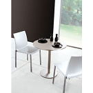Peter Ross Logo Table