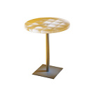 Philippe Starck Cheap Chic Table Round Top