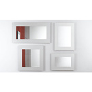 Studio Sovet Phoenix Mirror