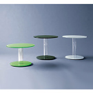 Piero Lissoni Hub Table