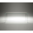 Piero Lissoni Oscar Table
