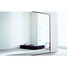 Piero Lissoni Reflection Mirror