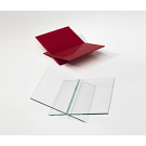 Piero Lissoni Tutti Frutti Magazine Holder
