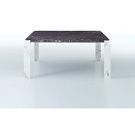 Piero Lissoni Yule Table