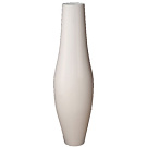 Pinar Yar and Tugrul G&ouml;vsa Slim Vase