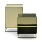 Pinuccio Borgonovo Watt Lamp
