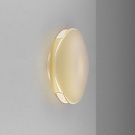 Pio & Tito Toso Easy Lamp