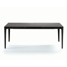 Prospero Rasulo Slide Table
