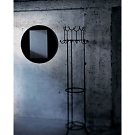 Prospero Rasulo Vanity Mirror