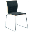 Ralf Lindberg Bird Chair