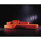 Ramon Esteve Para Sofa
