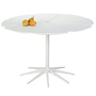 Richard Schultz Petal Table