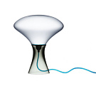 Rikke Hagen Steam Lamp