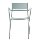 Robby Cantarutti Bauhaus Chair