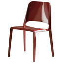 Roberto Barbieri Kate Chair