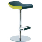 Roberto Romanelli Jo-Bim Stool