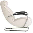 Roderick Vos 6971 Gelderland Easy Chair