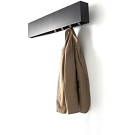Rodolphe Parente Cloackroom Coat Hanger