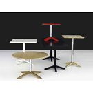 Roger Persson Cross Table
