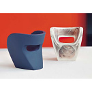 Ron Arad Little Albert Armchair