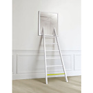 R'Pure Studio Alice Mirror