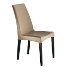 Setsu & Shinobu Ito Bina Chair