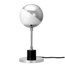 Tecnolumen SF 28 Adjustable Desk Lamp