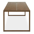 Silvio Rohrmoser Model At_03 Table
