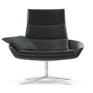 Simon Pengelly Hugo Armchair