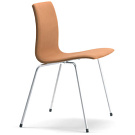 S&oslash;ren Holst Roxy Chair