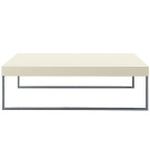 Studio Cappellini Square Tables